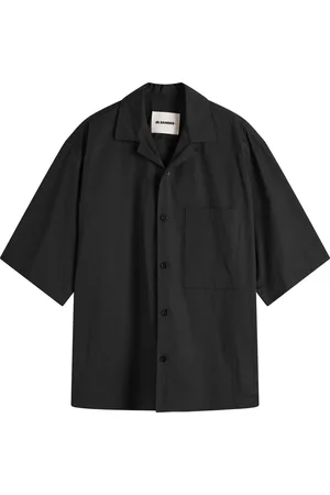 Jil Sander Men