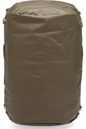 Osprey Transporter Duffel Bag 40 in