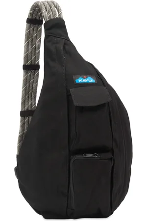 Kavu Men