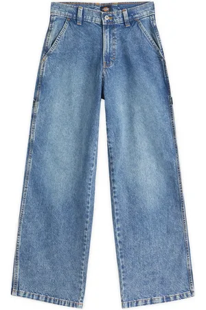 Dickies Women