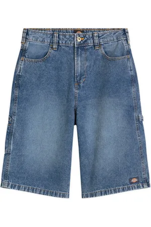 Dickies Women