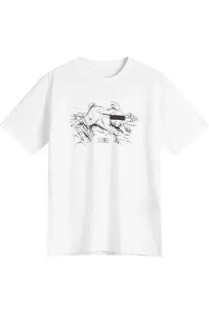 Maison Margiela Men