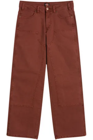 Dickies Women