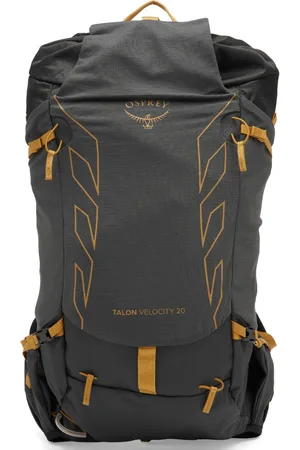 Osprey Talon Velocity 20 in