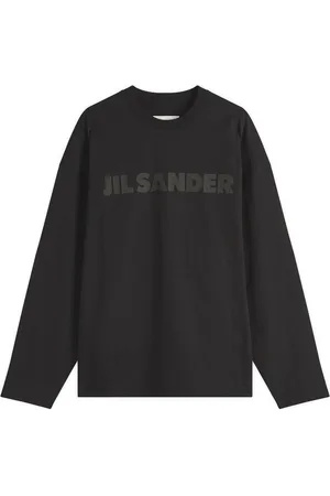 Jil Sander Men