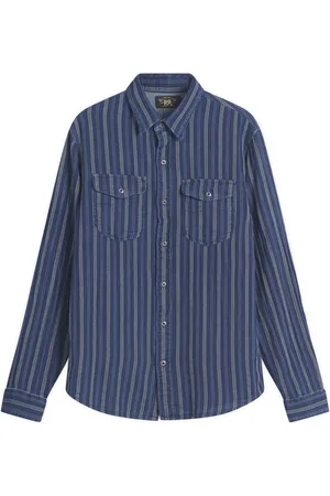 Ralph Lauren Men