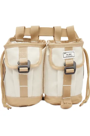 Vans LX x Nicole McLaughlin Chalk Bag in