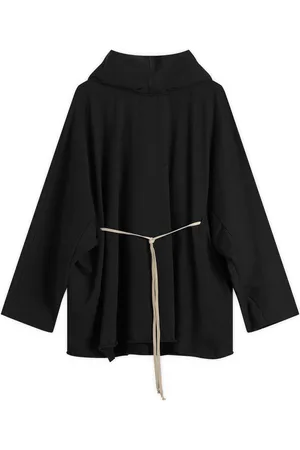 Rick Owens Women