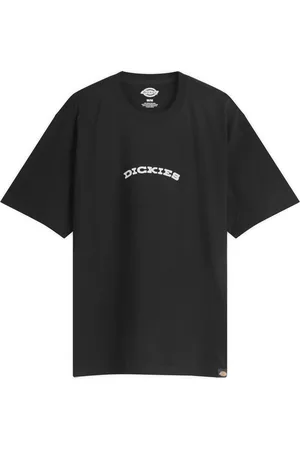Dickies Men