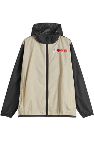 Comme des Garçons Men