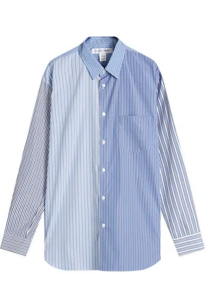 Comme des Garçons Men