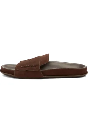 Jacquemus Men