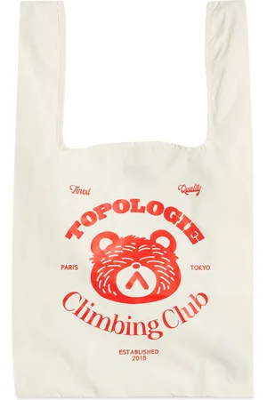 Topologie Konbini Bag in