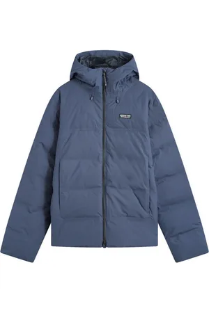Patagonia Men