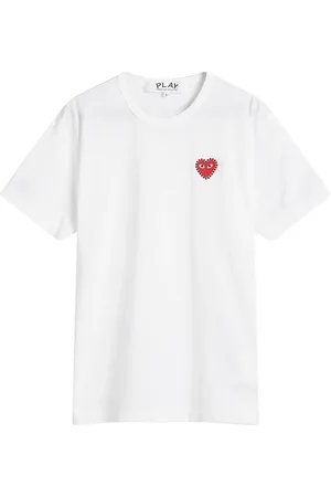 Comme des Garçons Men