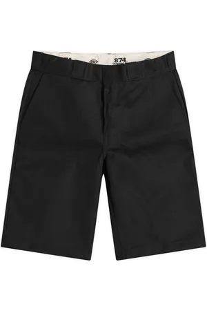 Dickies Men