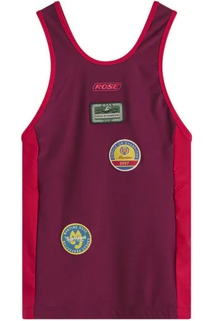 MARTINE ROSE Women