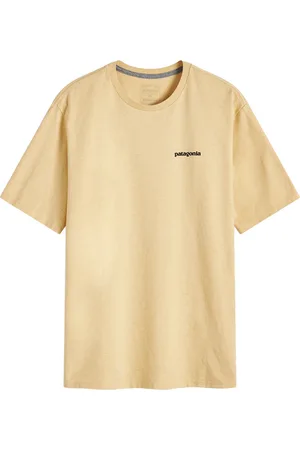 Patagonia Men