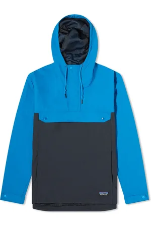 Patagonia Men