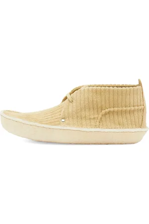Clarks Men