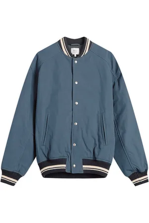 Maison Kitsuné Men