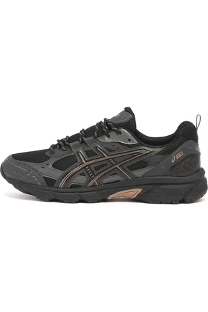 Asics GEL-NUNOBIKI Sneakers in