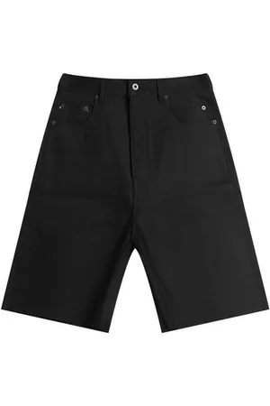 Rick Owens Men