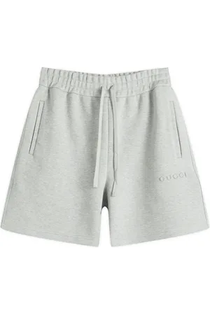Gucci Men