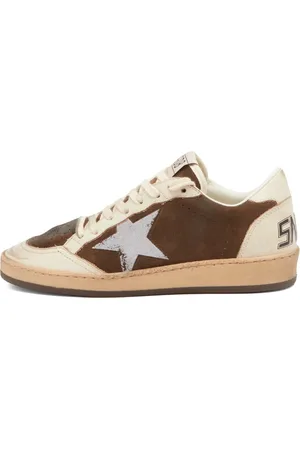 Golden Goose Women
