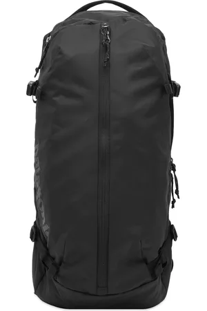 Patagonia Dirt Roamer Pack 20L in