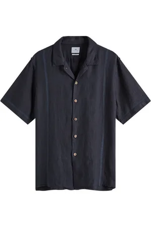 Paul Smith Men