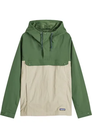 Patagonia Men