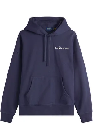 Ralph Lauren Men