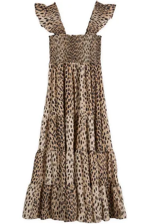 RIXO London Women