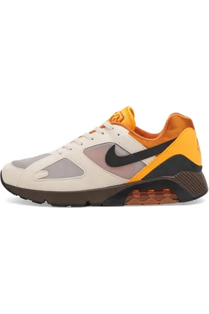 Nike Men