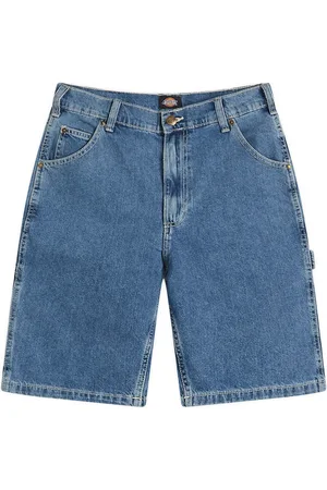 Dickies Men