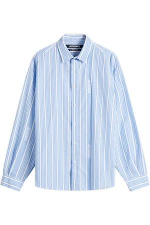 Jacquemus Men