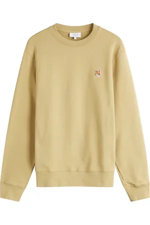 Maison Kitsuné Men