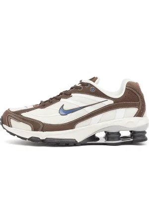 Nike Men