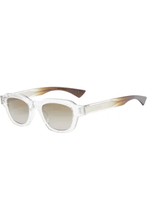 Saint Laurent Saint Laurent SL 791 Sunglasses in