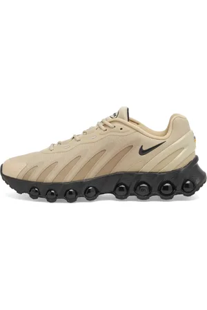 Nike Men