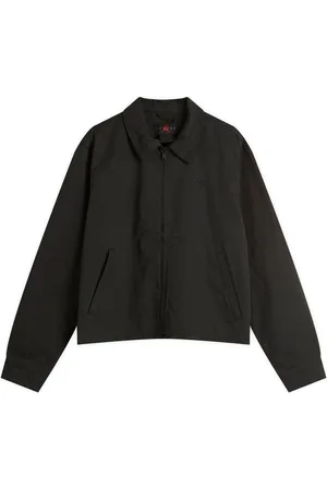 Jordan X Nigel Sylvester M J Bike Jacket in