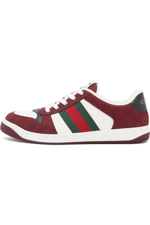 Gucci Men