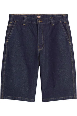 Dickies Men