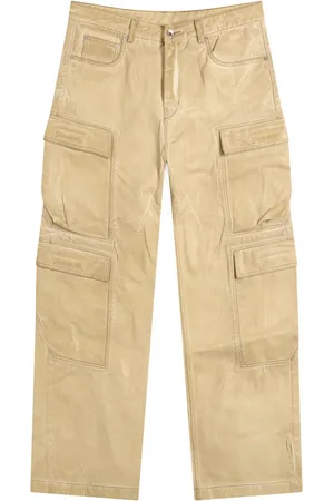 Rick Owens Women