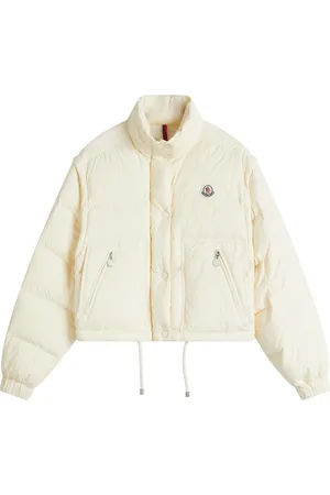 Moncler Women