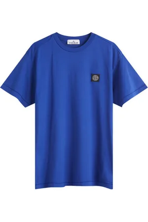 Stone Island Men