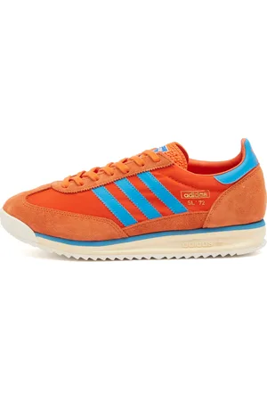 adidas Men