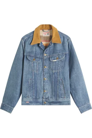 Paul Smith Men