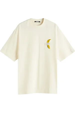 Jacquemus Men